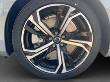 VOLVO V60 T6 eAWD Ultim Dark, Plug-in-Hybrid Benzina/Elettrica, Auto nuove, Automatico - 7