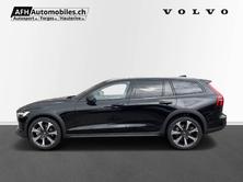 VOLVO V60 Cross Country 2.0 B5 Ultim, Hybride Leggero Benzina/Elettrica, Auto nuove, Automatico - 2
