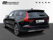 VOLVO V60 Cross Country 2.0 B5 Ultim, Hybride Leggero Benzina/Elettrica, Auto nuove, Automatico - 3