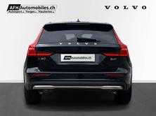 VOLVO V60 Cross Country 2.0 B5 Ultim, Hybride Leggero Benzina/Elettrica, Auto nuove, Automatico - 4