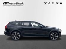 VOLVO V60 Cross Country 2.0 B5 Ultim, Hybride Leggero Benzina/Elettrica, Auto nuove, Automatico - 6