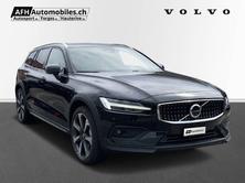 VOLVO V60 Cross Country 2.0 B5 Ultim, Hybride Leggero Benzina/Elettrica, Auto nuove, Automatico - 7