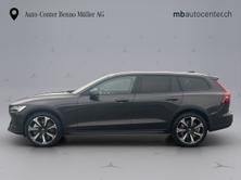 VOLVO V60 Cross Country B5 Mild Hybrid Ultimate AWD Geartronic, Mild-Hybrid Petrol/Electric, New car, Automatic - 2
