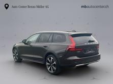 VOLVO V60 Cross Country B5 Mild Hybrid Ultimate AWD Geartronic, Mild-Hybrid Petrol/Electric, New car, Automatic - 3