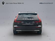 VOLVO V60 Cross Country B5 Mild Hybrid Ultimate AWD Geartronic, Mild-Hybrid Petrol/Electric, New car, Automatic - 4