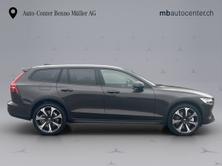 VOLVO V60 Cross Country B5 Mild Hybrid Ultimate AWD Geartronic, Mild-Hybrid Petrol/Electric, New car, Automatic - 6