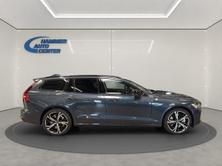 VOLVO V60 2.0 T6 TE Plus Dark eAWD, Petrol, New car, Automatic - 6