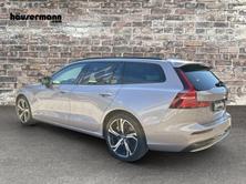 VOLVO V60 2.0 T8 TE Ultra Dark eAWD, Plug-in-Hybrid Petrol/Electric, New car, Automatic - 3