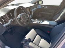 VOLVO V60 2.0 T8 TE Ultra Dark eAWD, Plug-in-Hybrid Petrol/Electric, New car, Automatic - 4