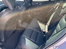 VOLVO V60 2.0 T8 TE Ultra Dark eAWD, Plug-in-Hybrid Petrol/Electric, New car, Automatic - 5