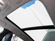 VOLVO V60 2.0 T8 TE Ultra Dark eAWD, Plug-in-Hybrid Petrol/Electric, New car, Automatic - 6