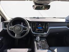 VOLVO V60 2.0 T8 TE Ultra Dark eAWD, Plug-in-Hybrid Petrol/Electric, New car, Automatic - 7
