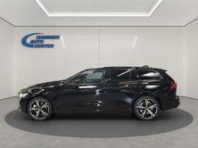 VOLVO V60 2.0 T8 TE Ultra Dark eAWD, Petrol, New car, Automatic - 2