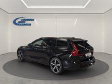 VOLVO V60 2.0 T8 TE Ultra Dark eAWD, Petrol, New car, Automatic - 3