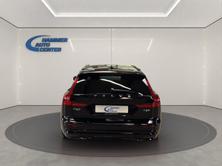 VOLVO V60 2.0 T8 TE Ultra Dark eAWD, Petrol, New car, Automatic - 4