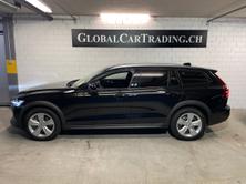 VOLVO V60 Cross Country B5 Mild Hybrid Core AWD Geartronic, Mild-Hybrid Petrol/Electric, New car, Automatic - 3