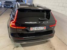 VOLVO V60 Cross Country B5 Mild Hybrid Core AWD Geartronic, Mild-Hybrid Petrol/Electric, New car, Automatic - 5