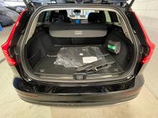 VOLVO V60 Cross Country B5 Mild Hybrid Core AWD Geartronic, Mild-Hybrid Petrol/Electric, New car, Automatic - 6