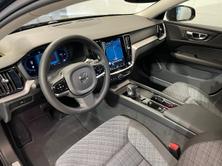 VOLVO V60 Cross Country B5 Mild Hybrid Core AWD Geartronic, Mild-Hybrid Petrol/Electric, New car, Automatic - 7