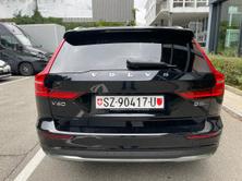VOLVO V60 Cross Country B5 Mild Hybrid Core AWD Geartronic, Mild-Hybrid Petrol/Electric, New car, Automatic - 5