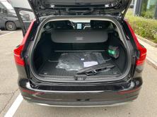 VOLVO V60 Cross Country B5 Mild Hybrid Core AWD Geartronic, Mild-Hybrid Petrol/Electric, New car, Automatic - 6