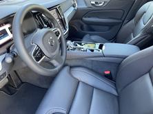 VOLVO V60 2.0 T6 TE Ultra Dark eAWD, Full-Hybrid Petrol/Electric, New car, Automatic - 4