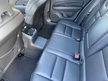 VOLVO V60 2.0 T6 TE Ultra Dark eAWD, Full-Hybrid Petrol/Electric, New car, Automatic - 5