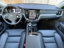 VOLVO V60 2.0 T6 TE Ultra Dark eAWD, Full-Hybrid Petrol/Electric, New car, Automatic - 6