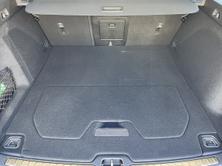 VOLVO V60 2.0 T6 TE Ultra Dark eAWD, Full-Hybrid Petrol/Electric, New car, Automatic - 7