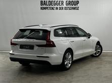 VOLVO V60 2.0 B4 Core, Voll-Hybrid Benzin/Elektro, Neuwagen, Automat - 3