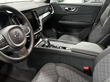 VOLVO V60 2.0 B4 Core, Voll-Hybrid Benzin/Elektro, Neuwagen, Automat - 4