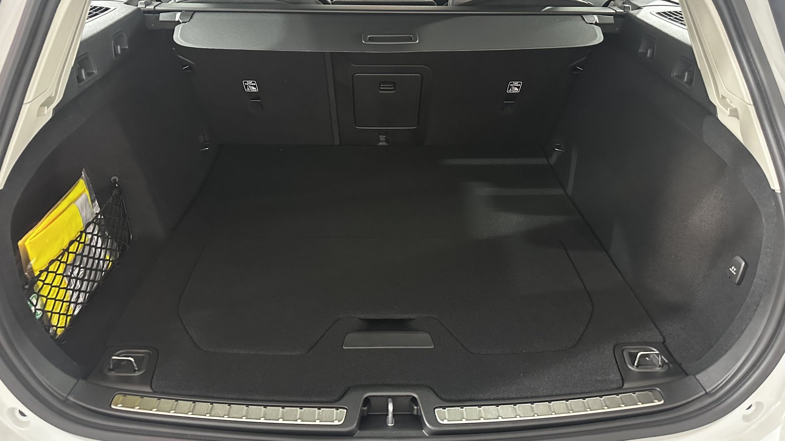 VOLVO V60 2.0 B4 Core, Hybride Intégral Essence/Électricité, Voiture nouvelle, Automatique - 7