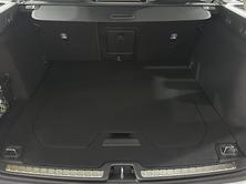 VOLVO V60 2.0 B4 Core, Voll-Hybrid Benzin/Elektro, Neuwagen, Automat - 7