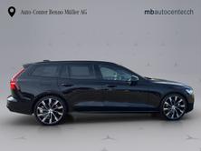 VOLVO V60 2.0 B4 Plus Dark, Mild-Hybrid Benzin/Elektro, Neuwagen, Automat - 6