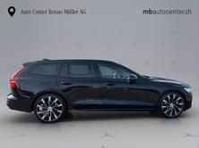 VOLVO V60 2.0 B4 Plus Dark, Mild-Hybrid Benzin/Elektro, Neuwagen, Automat - 6
