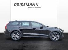 VOLVO V60 Cross Country 2.0 B4 Ultimate AWD, Hybride Leggero Diesel/Elettrica, Auto nuove, Automatico - 4