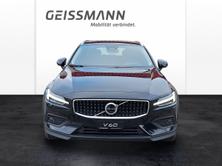 VOLVO V60 Cross Country 2.0 B4 Ultimate AWD, Hybride Leggero Diesel/Elettrica, Auto nuove, Automatico - 7