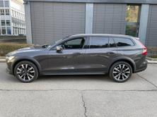 VOLVO V60 Cross Country B5 Mild Hybrid Plus AWD Geartronic, Mild-Hybrid Benzin/Elektro, Neuwagen, Automatik - 2