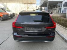 VOLVO V60 Cross Country B5 Mild Hybrid Plus AWD Geartronic, Mild-Hybrid Benzin/Elektro, Neuwagen, Automatik - 4