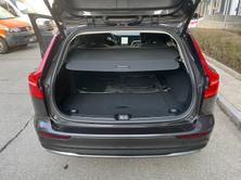 VOLVO V60 Cross Country B5 Mild Hybrid Plus AWD Geartronic, Mild-Hybrid Benzin/Elektro, Neuwagen, Automatik - 5