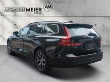 VOLVO V60 2.0 B3 Core, Hybride Léger Essence/Électricité, Voiture nouvelle, Automatique - 4