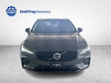VOLVO V60 2.0 B4 Plus Dark, Hybride Leggero Benzina/Elettrica, Auto nuove, Automatico - 2