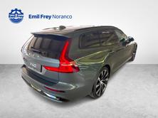 VOLVO V60 2.0 B4 Plus Dark, Hybride Leggero Benzina/Elettrica, Auto nuove, Automatico - 5
