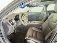 VOLVO V60 2.0 B4 Plus Dark, Hybride Leggero Benzina/Elettrica, Auto nuove, Automatico - 6