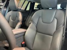 VOLVO V60 2.0 B4 Plus Dark, Hybride Leggero Benzina/Elettrica, Auto nuove, Automatico - 7