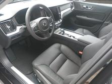VOLVO V60 2.0 B3 Core, Mild-Hybrid Petrol/Electric, New car, Automatic - 2