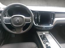 VOLVO V60 2.0 B3 Core, Mild-Hybrid Petrol/Electric, New car, Automatic - 3