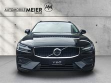 VOLVO V60 2.0 B3 Core, Mild-Hybrid Petrol/Electric, New car, Automatic - 5