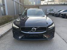 VOLVO V60 Cross Country B5 Mild Hybrid Plus AWD Geartronic, Mild-Hybrid Petrol/Electric, New car, Automatic - 2
