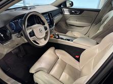 VOLVO 2.0 B4 AWD, Mild-Hybrid Diesel/Elektro, Occasion / Gebraucht, Automatik - 7
